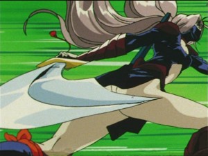 SailorMoon-s1-043(475).JPG