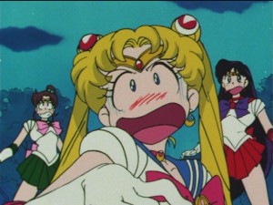 SailorMoon-s1-043(492).JPG