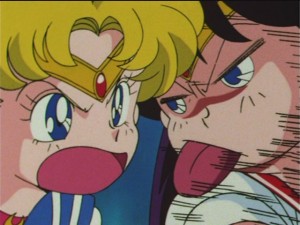 SailorMoon-s1-043(516).JPG