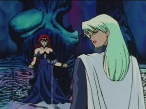 SailorMoon-s1-043(54).JPG