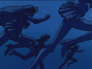 SailorMoon-s1-043(6).JPG
