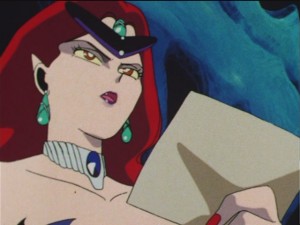 SailorMoon-s1-043(76).JPG
