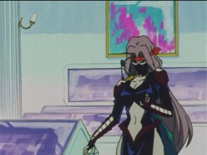 SailorMoon-s1-043(90).JPG