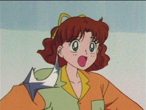 SailorMoon-s1-043(97).JPG