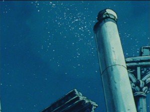 SailorMoon-s1-044(108).JPG