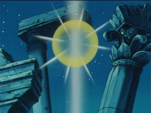 SailorMoon-s1-044(118).JPG