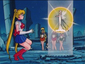 SailorMoon-s1-044(128).JPG