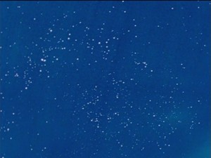 SailorMoon-s1-044(140).JPG