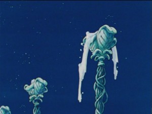 SailorMoon-s1-044(144).JPG