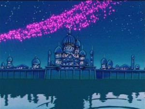 SailorMoon-s1-044(149).JPG