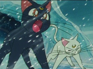 SailorMoon-s1-044(199).JPG
