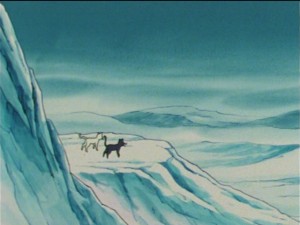 SailorMoon-s1-044(202).JPG
