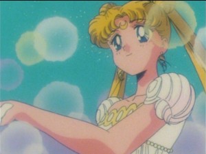 SailorMoon-s1-044(219).JPG