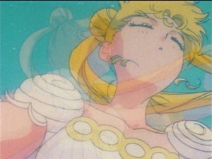 SailorMoon-s1-044(223).JPG