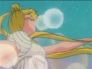 SailorMoon-s1-044(225).JPG