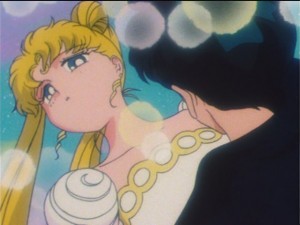 SailorMoon-s1-044(234).JPG