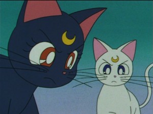 SailorMoon-s1-044(24).JPG