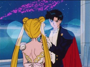 SailorMoon-s1-044(249).JPG