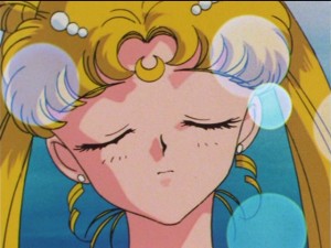 SailorMoon-s1-044(254).JPG