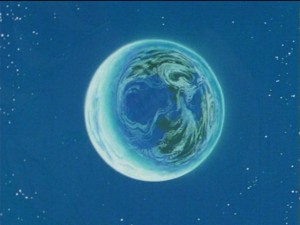 SailorMoon-s1-044(260).JPG