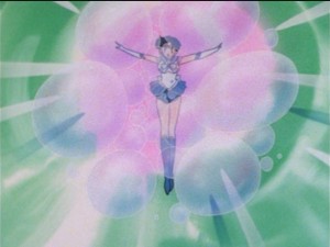 SailorMoon-s1-044(277).JPG
