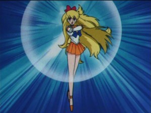 SailorMoon-s1-044(282).JPG