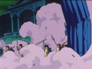 SailorMoon-s1-044(291).JPG
