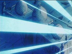 SailorMoon-s1-044(300).JPG