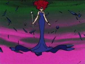 SailorMoon-s1-044(311).JPG