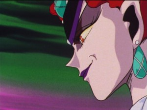 SailorMoon-s1-044(313).JPG