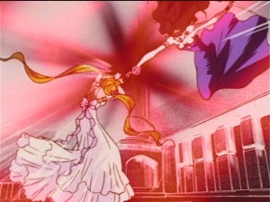 SailorMoon-s1-044(320).JPG