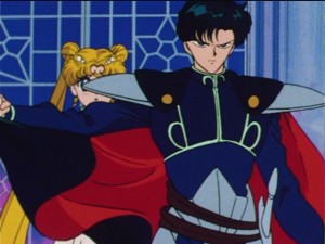 SailorMoon-s1-044(326).JPG