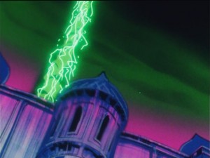 SailorMoon-s1-044(335).JPG