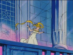 SailorMoon-s1-044(346).JPG