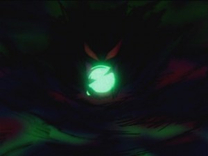 SailorMoon-s1-044(354).JPG