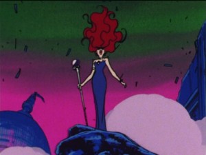 SailorMoon-s1-044(364).JPG
