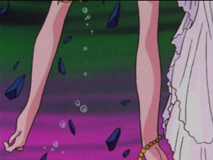 SailorMoon-s1-044(374).JPG