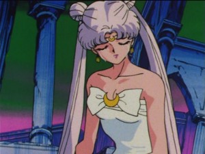 SailorMoon-s1-044(375).JPG