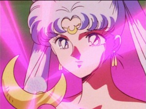 SailorMoon-s1-044(381).JPG