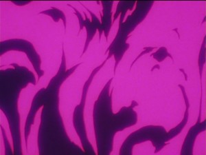 SailorMoon-s1-044(395).JPG