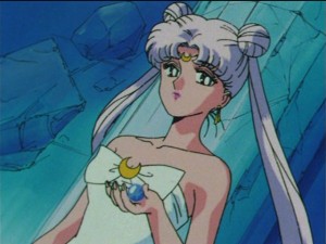 SailorMoon-s1-044(422).JPG