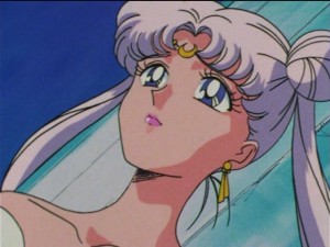 SailorMoon-s1-044(431).JPG