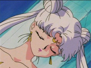 SailorMoon-s1-044(461).JPG