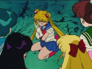 SailorMoon-s1-044(492).JPG
