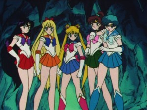SailorMoon-s1-044(510).JPG