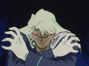 SailorMoon-s1-044(522).JPG