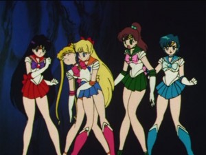 SailorMoon-s1-044(531).JPG