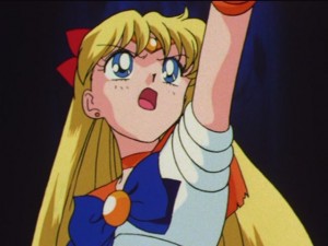 SailorMoon-s1-044(544).JPG