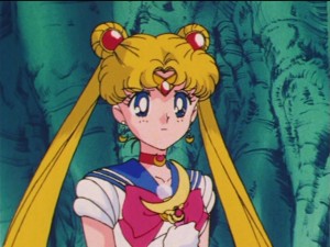 SailorMoon-s1-044(611).JPG