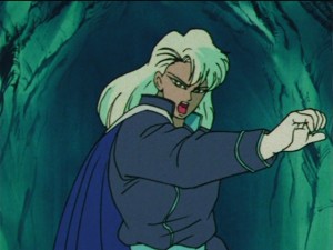 SailorMoon-s1-044(63).JPG